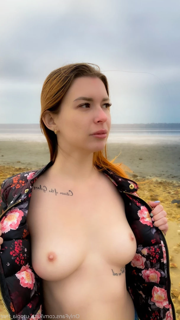 😈Billie Cherch😈FREE [ redheadkatty ] Onlyfans leaked photo 7828086 on Hotleaks.tv