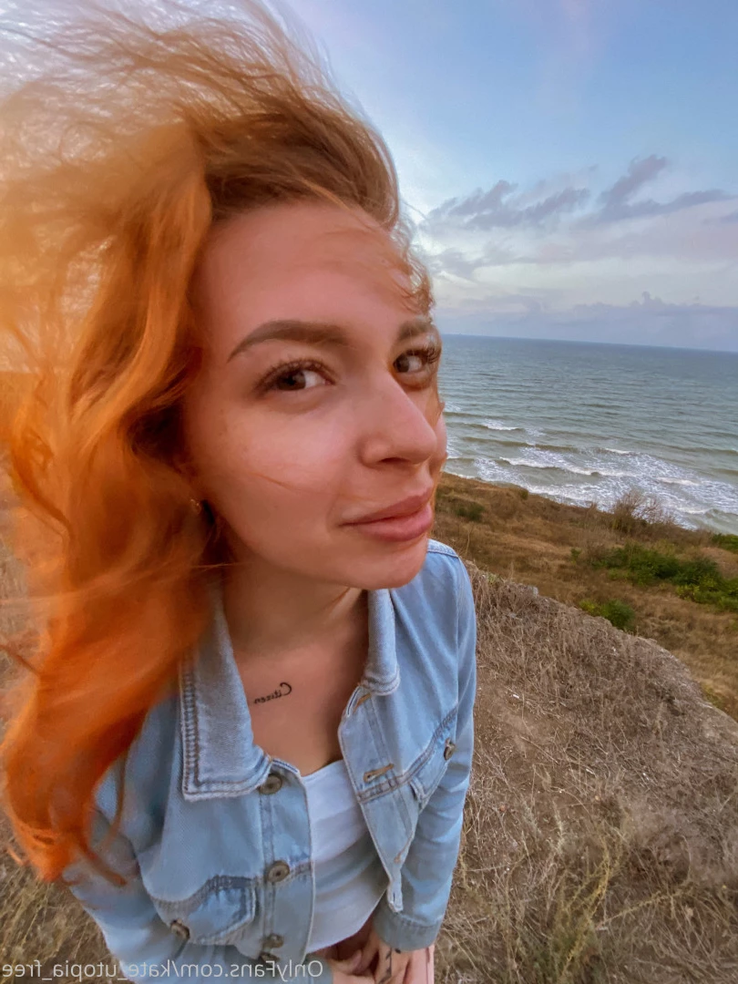 😈Billie Cherch😈FREE [ redheadkatty ] Onlyfans leaked photo 7828092 on Hotleaks.tv