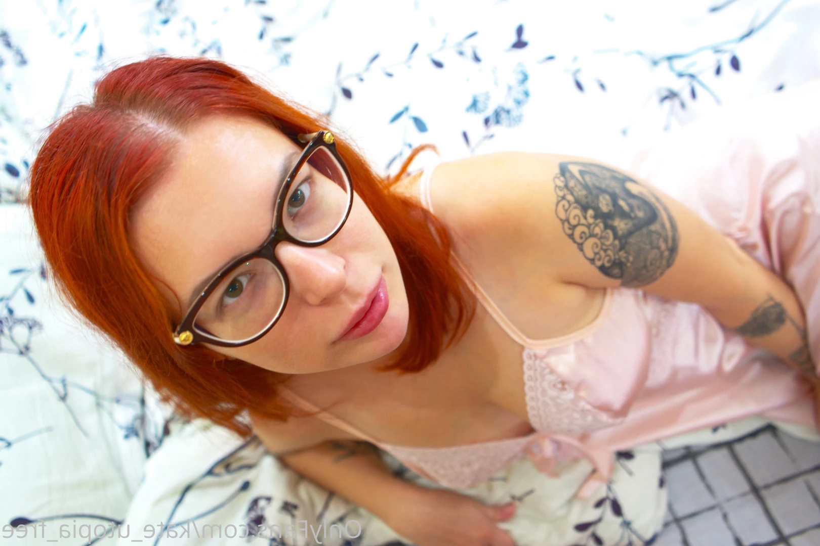 😈Billie Cherch😈FREE [ redheadkatty ] Onlyfans leaked photo 7828163 on Hotleaks.tv