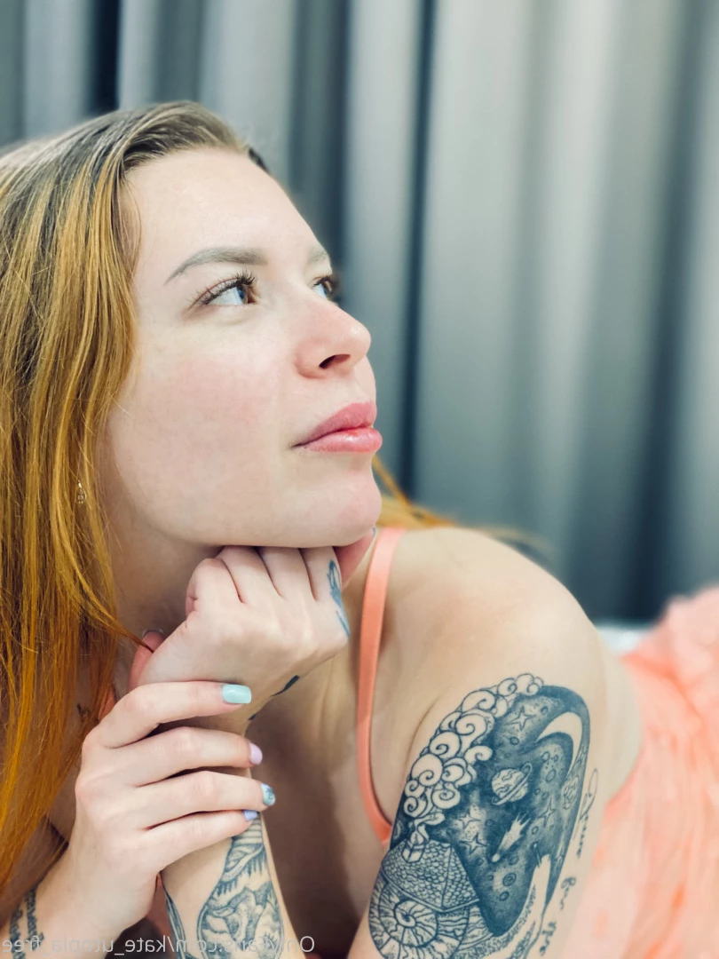 😈Billie Cherch😈FREE [ redheadkatty ] Onlyfans leaked photo 7828217 on Hotleaks.tv