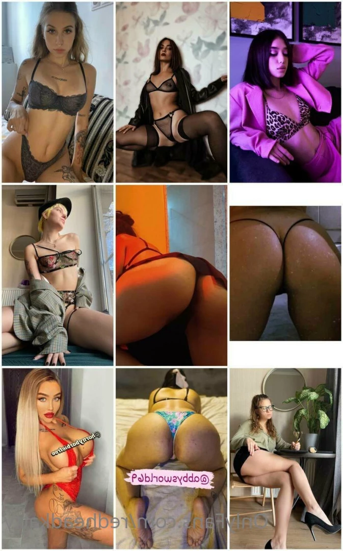 😈Billie Cherch😈FREE [ redheadkatty ] Onlyfans leaked photo 7828252 on Hotleaks.tv