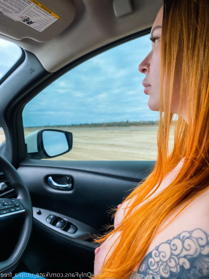 😈Billie Cherch😈FREE [ redheadkatty ] Onlyfans leaked photo 7828314 on Hotleaks.tv