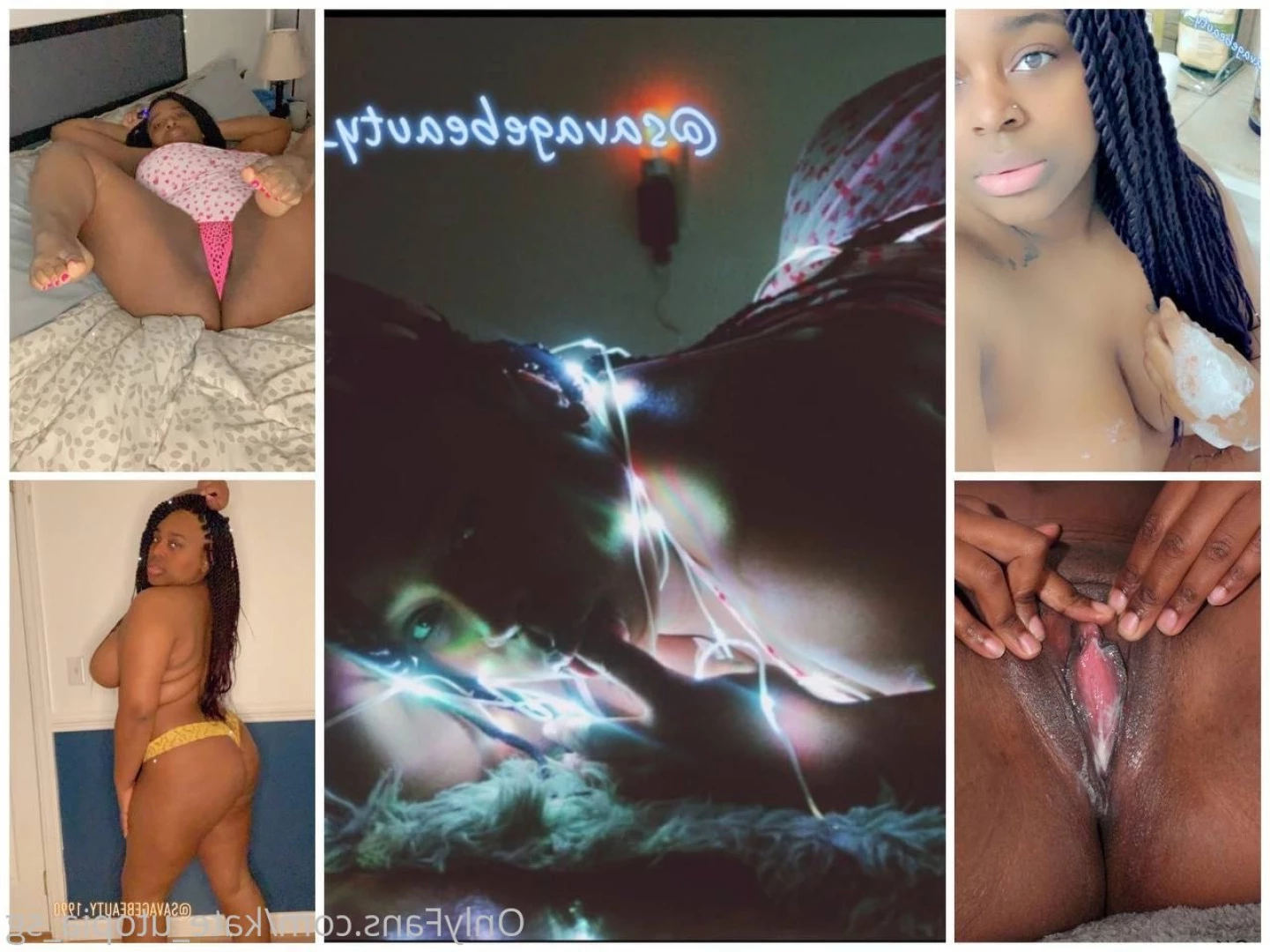 😈Billie Cherch😈FREE [ redheadkatty ] Onlyfans leaked photo 7828401 on Hotleaks.tv