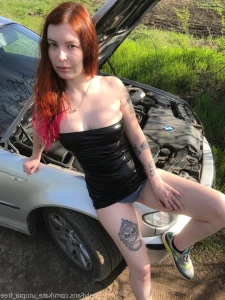 7828452