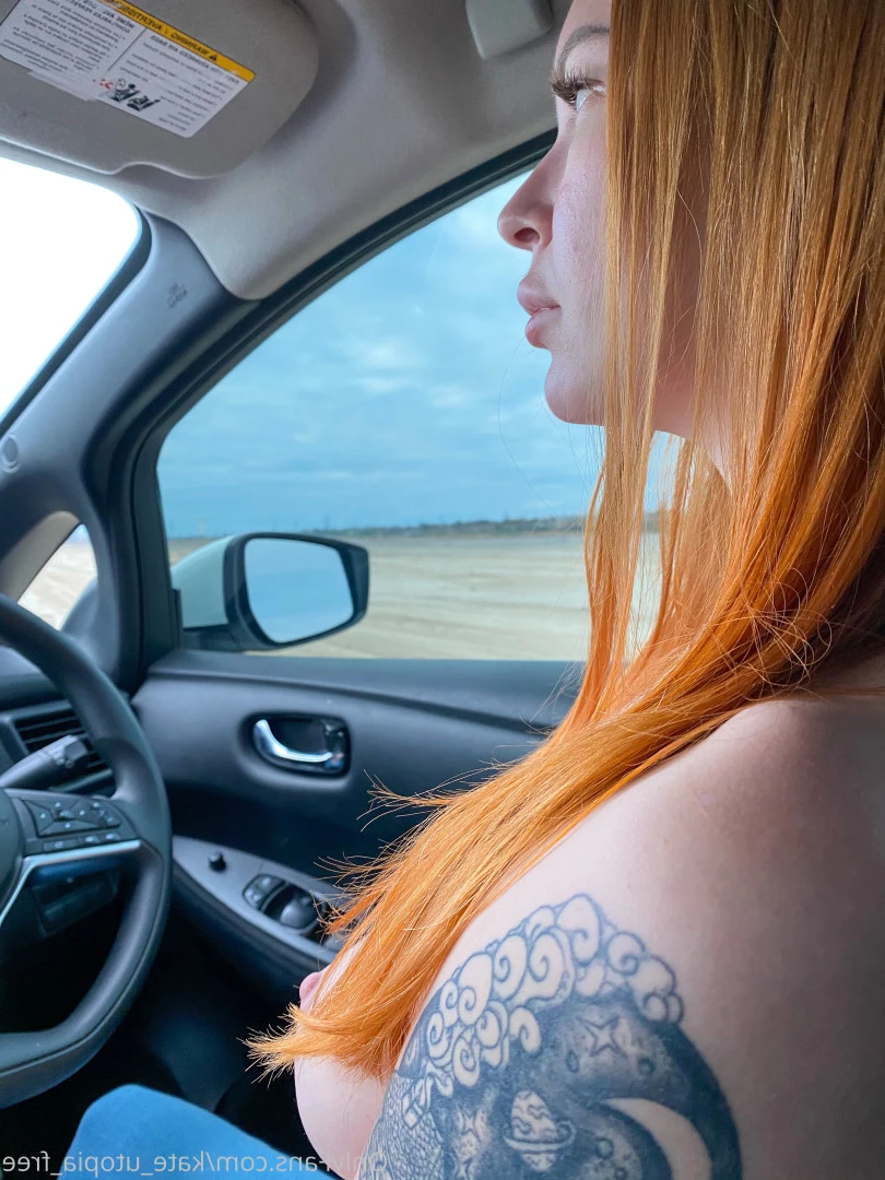 😈Billie Cherch😈FREE [ redheadkatty ] Onlyfans leaked photo 7828564 on Hotleaks.tv