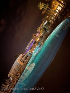 2754281