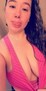 4552366