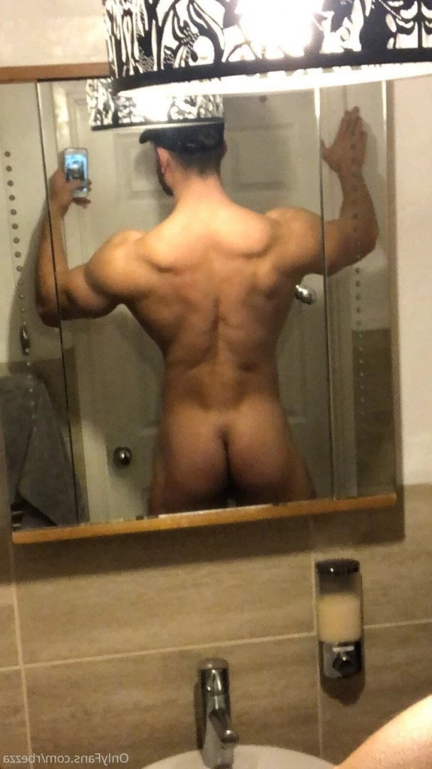 Reece Hunk [ reecehunk ] Onlyfans leaked photo 2763317 on Hotleaks.tv