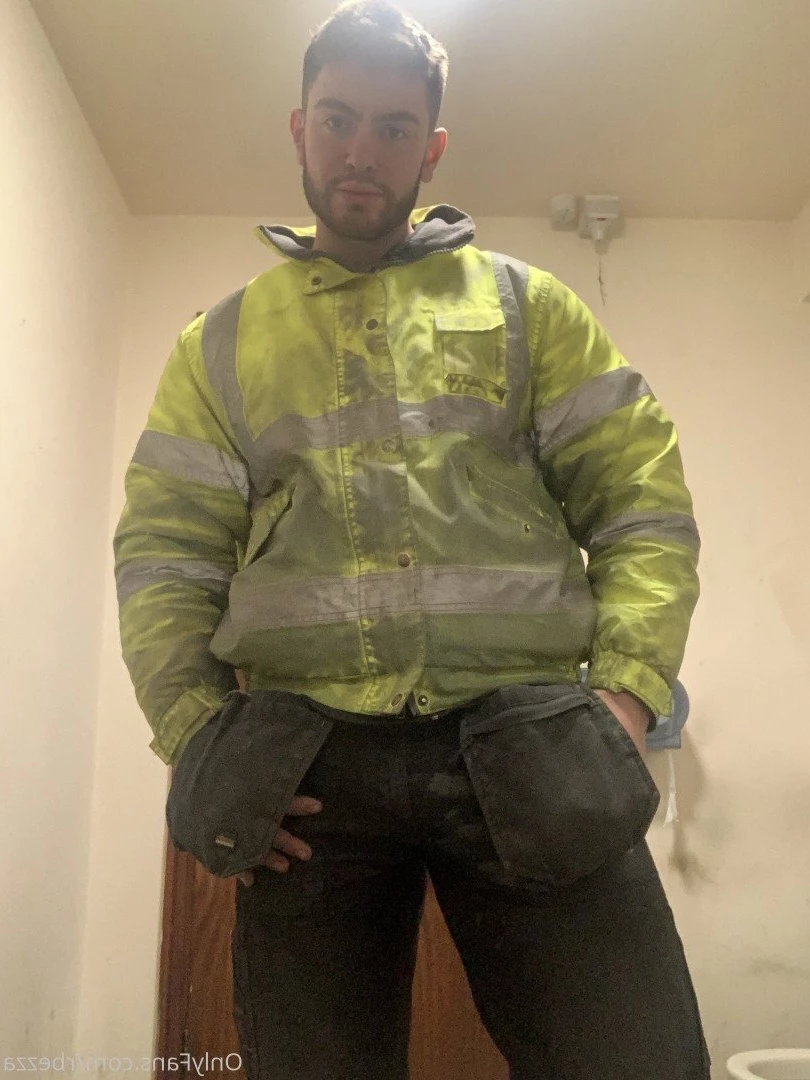 Reece Hunk [ reecehunk ] Onlyfans leaked photo 2763568 on Hotleaks.tv
