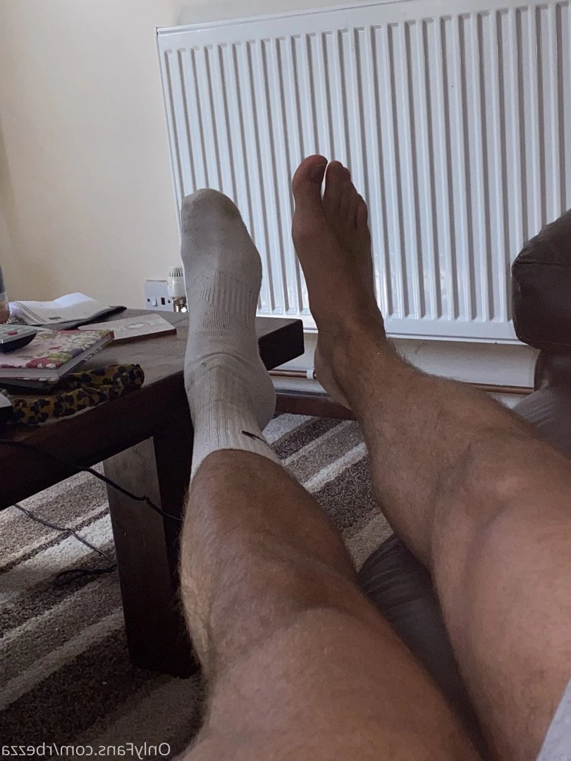 Reece Hunk [ reecehunk ] Onlyfans leaked photo 2763655 on Hotleaks.tv