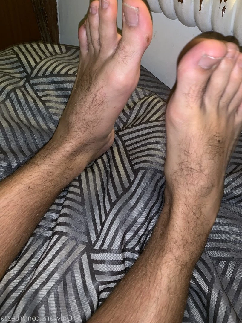Reece Hunk [ reecehunk ] Onlyfans leaked photo 2763684 on Hotleaks.tv