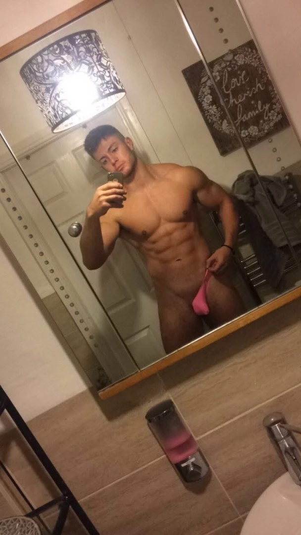 Reece Hunk [ reecehunk ] Onlyfans leaked photo 2763776 on Hotleaks.tv