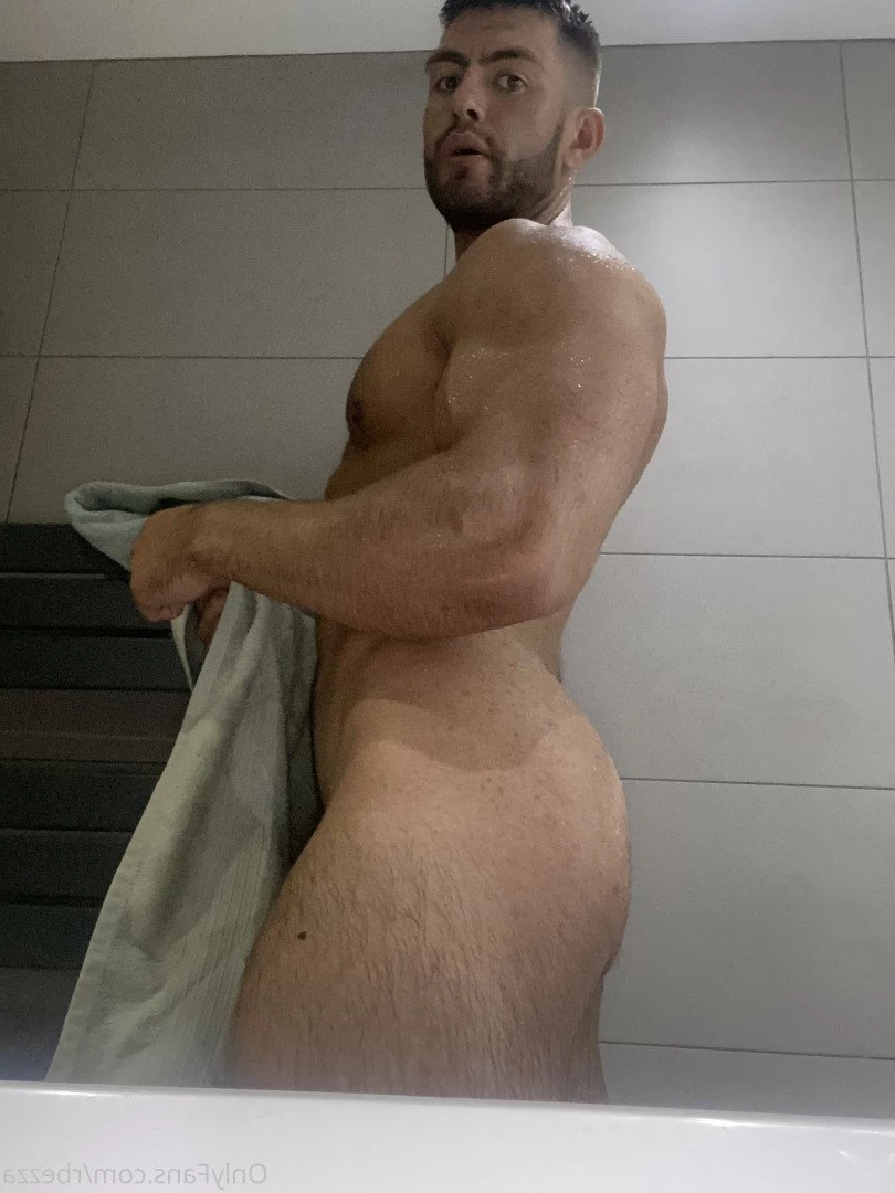 Reece Hunk [ reecehunk ] Onlyfans leaked photo 2763869 on Hotleaks.tv