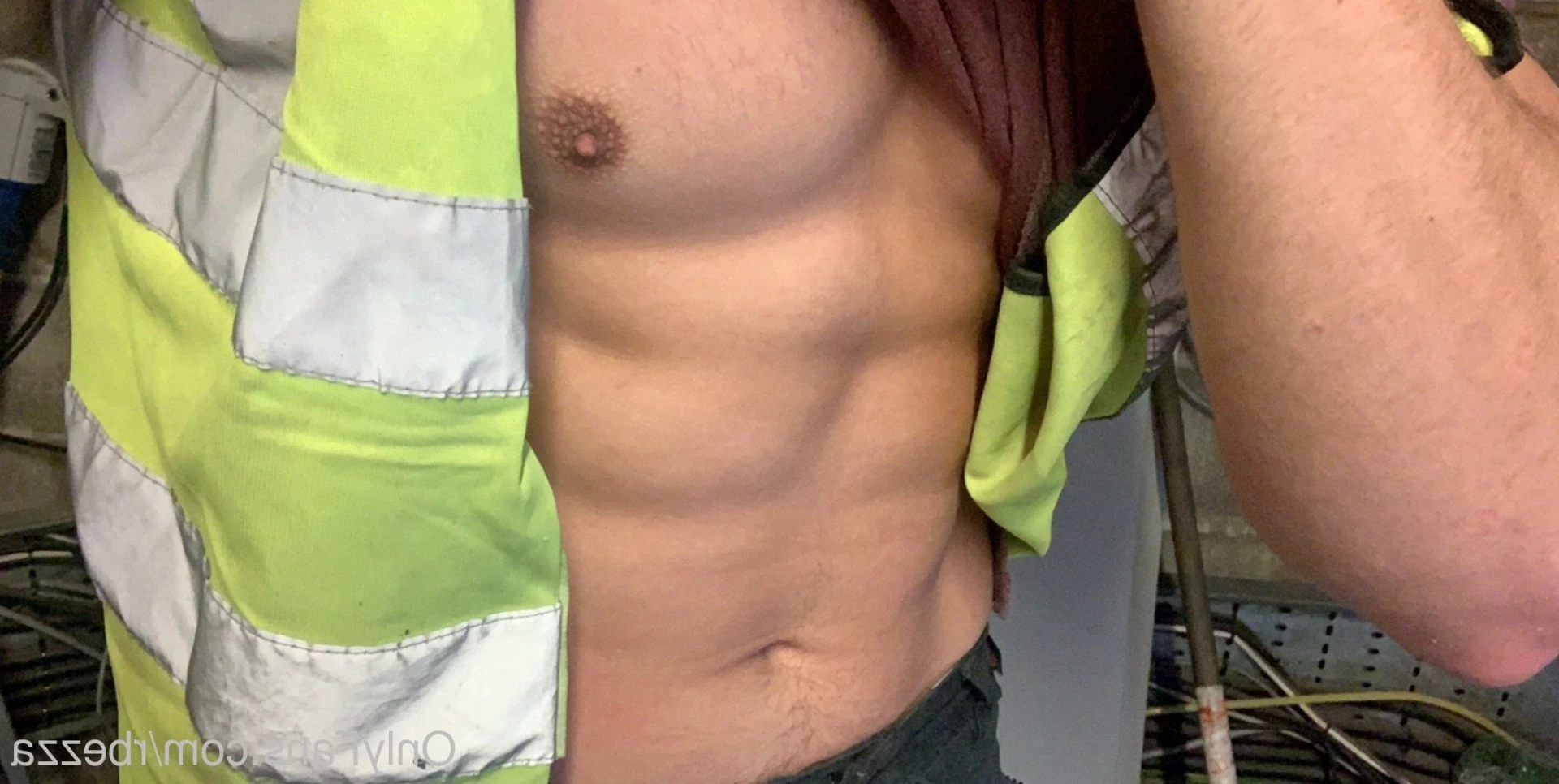 Reece Hunk [ reecehunk ] Onlyfans leaked photo 2763956 on Hotleaks.tv