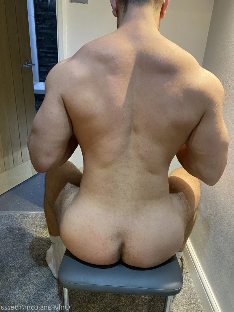 Reece Hunk [ reecehunk ] Onlyfans leaked photo 2764391 on Hotleaks.tv
