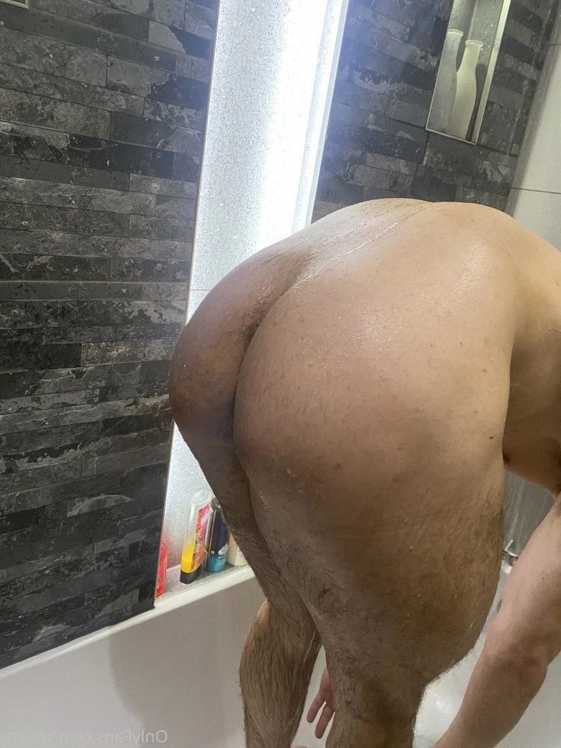 Reece Hunk [ reecehunk ] Onlyfans leaked photo 2764766 on Hotleaks.tv