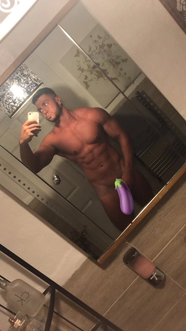 Reece Hunk [ reecehunk ] Onlyfans leaked photo 2764984 on Hotleaks.tv