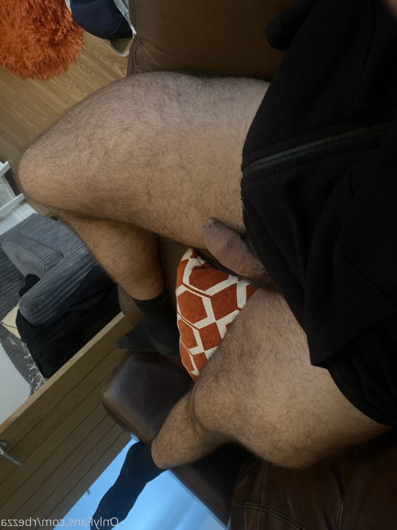 Reece Hunk [ reecehunk ] Onlyfans leaked photo 2765042 on Hotleaks.tv