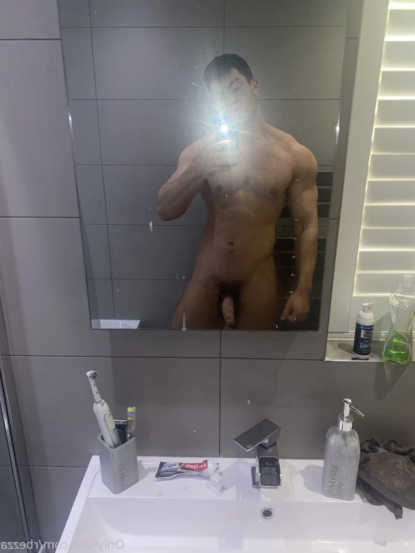 Reece Hunk [ reecehunk ] Onlyfans leaked photo 2765347 on Hotleaks.tv