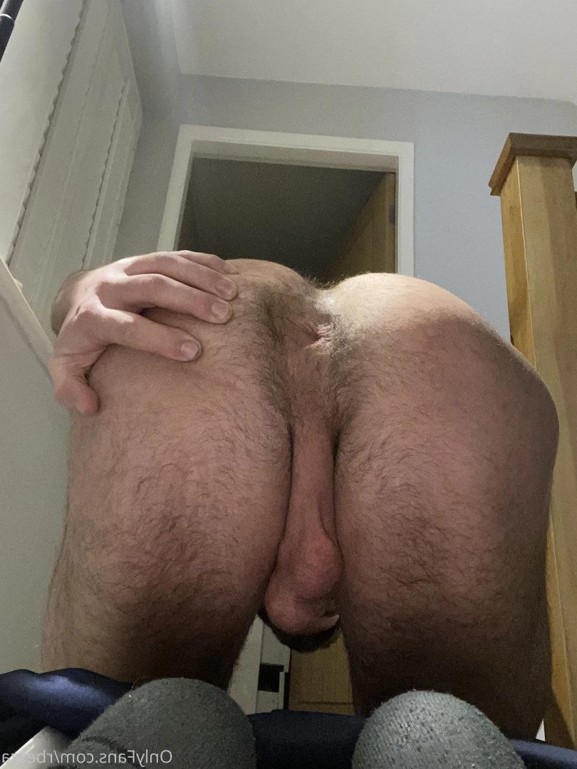 Reece Hunk [ reecehunk ] Onlyfans leaked photo 2765508 on Hotleaks.tv