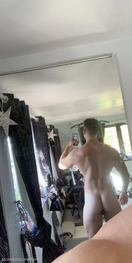 Reece Hunk [ reecehunk ] Onlyfans leaked photo 2765547 on Hotleaks.tv
