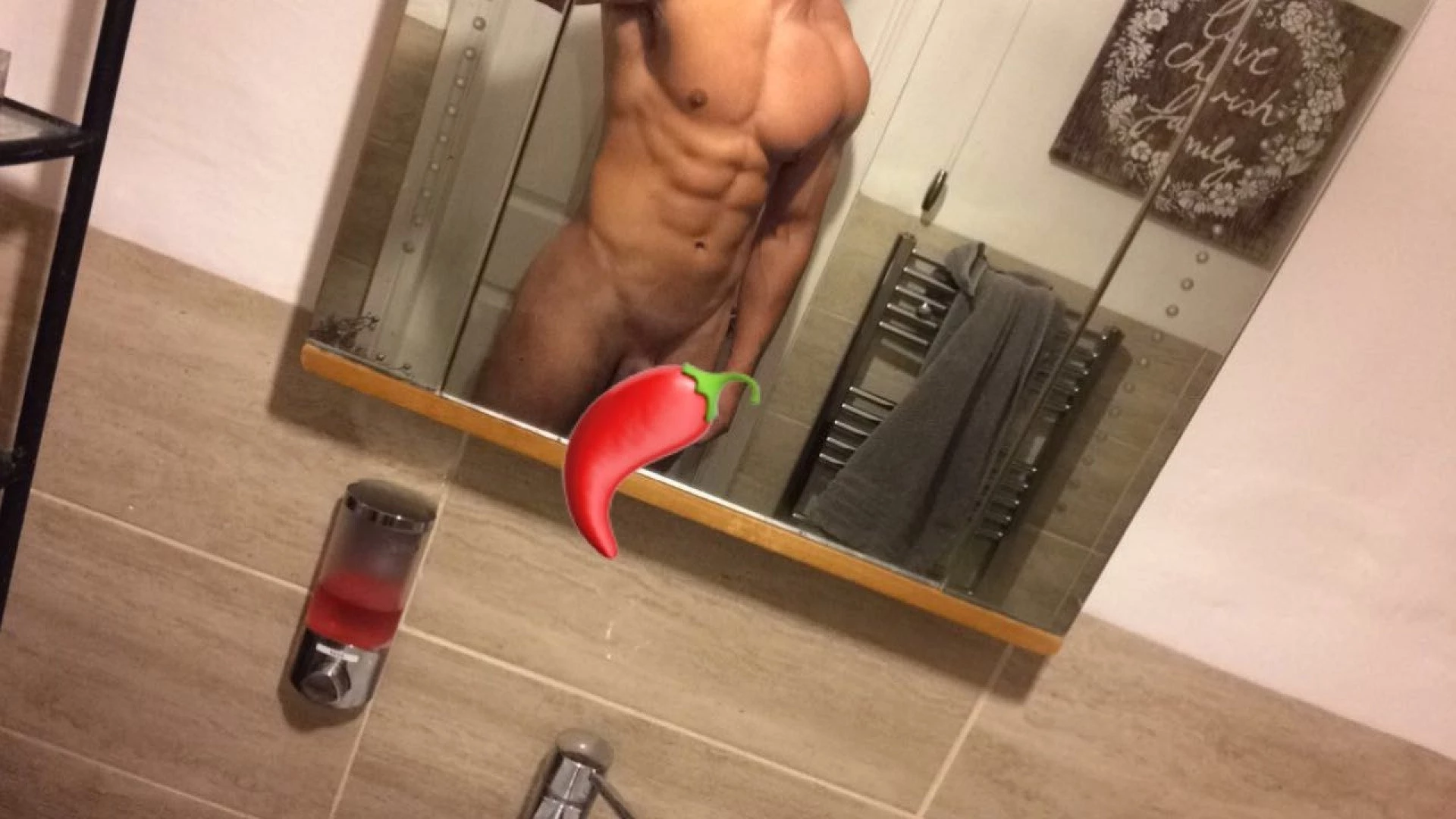 Reece Hunk [ reecehunk ] Onlyfans leaked photo 2765589 on Hotleaks.tv