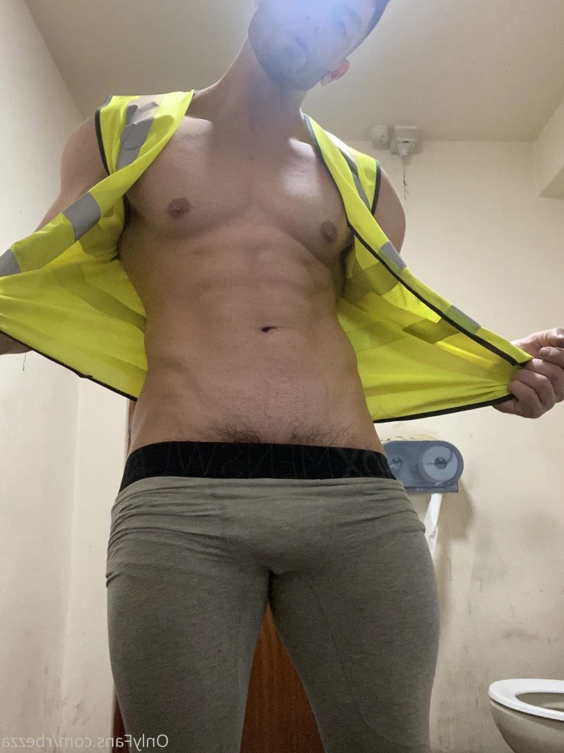 Reece Hunk [ reecehunk ] Onlyfans leaked photo 2765618 on Hotleaks.tv