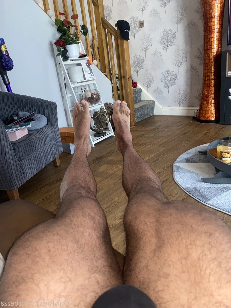 Reece Hunk [ reecehunk ] Onlyfans leaked photo 2765706 on Hotleaks.tv