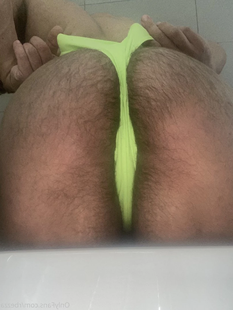 Reece Hunk [ reecehunk ] Onlyfans leaked photo 2765782 on Hotleaks.tv