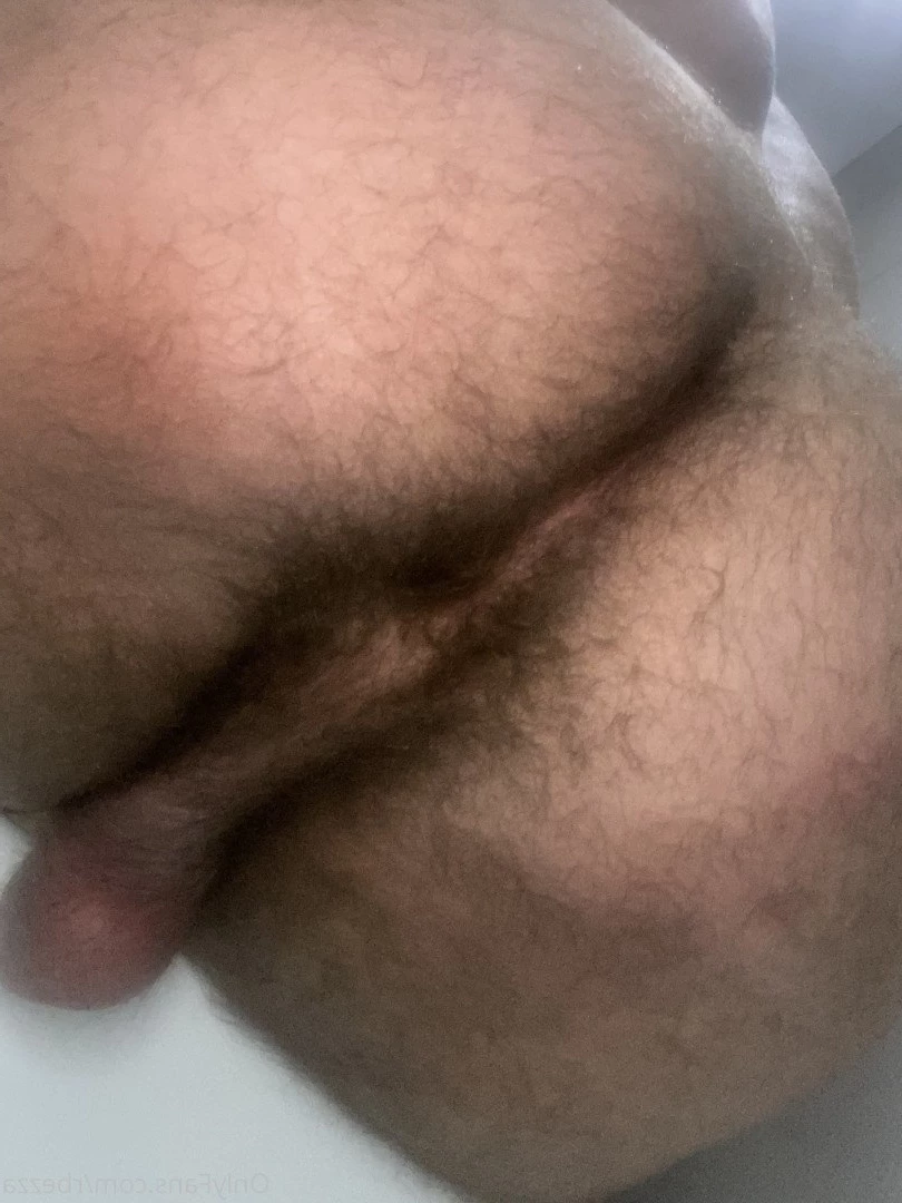 Reece Hunk [ reecehunk ] Onlyfans leaked photo 2766257 on Hotleaks.tv