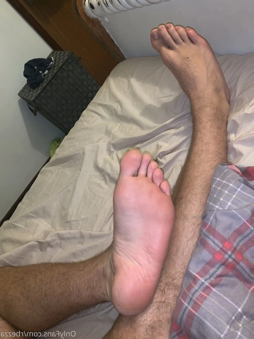 Reece Hunk [ reecehunk ] Onlyfans leaked photo 2766418 on Hotleaks.tv