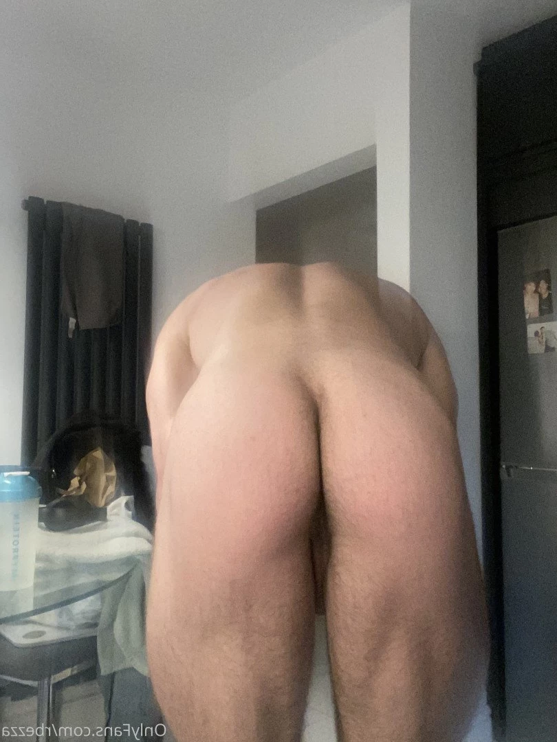 Reece Hunk [ reecehunk ] Onlyfans leaked photo 2766547 on Hotleaks.tv