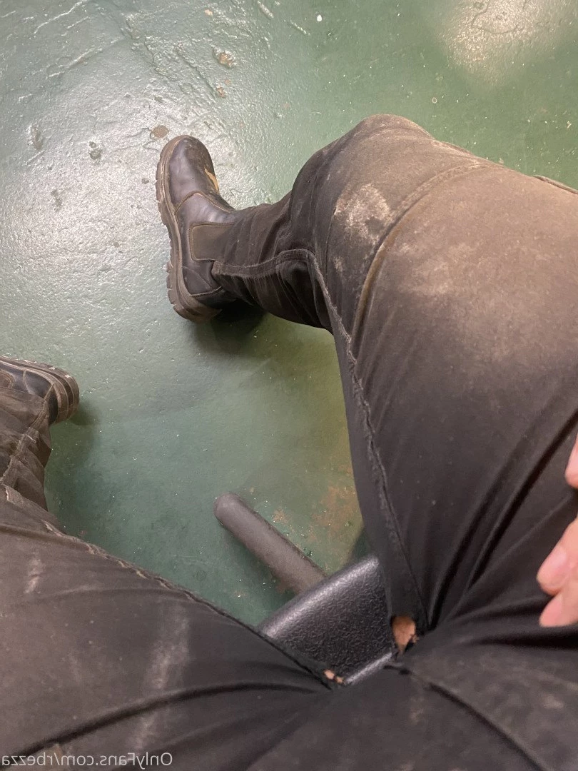 Reece Hunk [ reecehunk ] Onlyfans leaked photo 2766627 on Hotleaks.tv