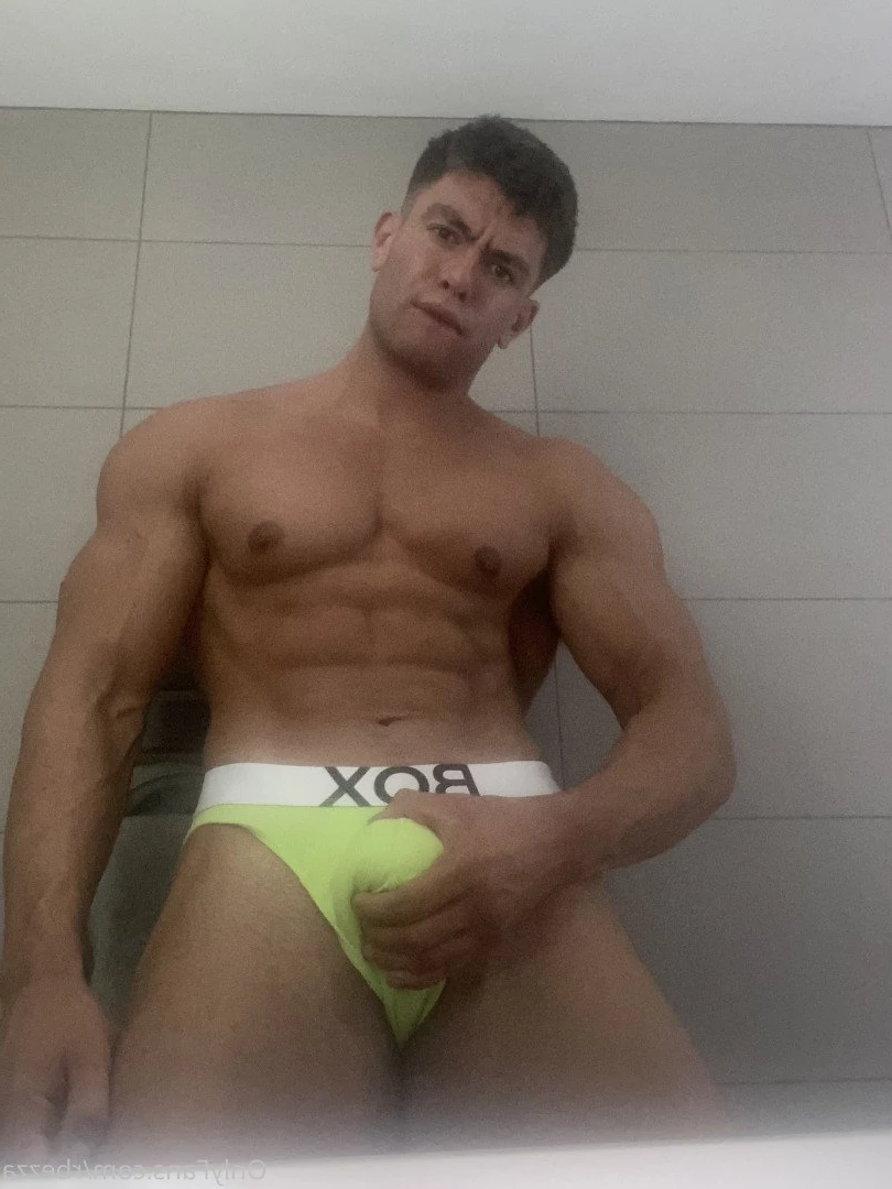 Reece Hunk [ reecehunk ] Onlyfans leaked photo 2766666 on Hotleaks.tv