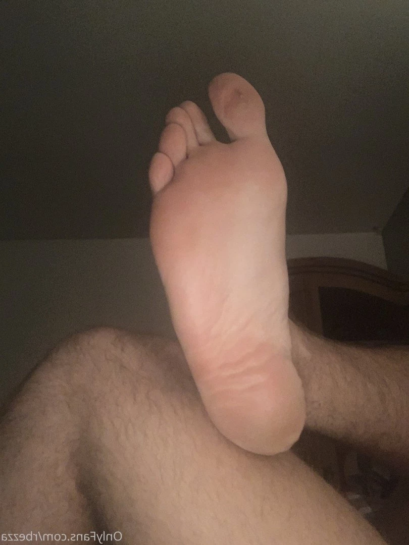 Reece Hunk [ reecehunk ] Onlyfans leaked photo 2766839 on Hotleaks.tv