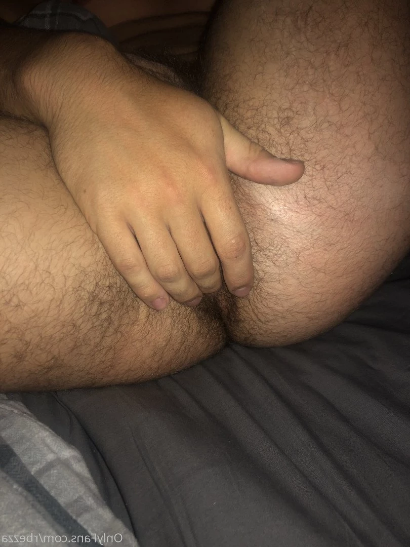 Reece Hunk [ reecehunk ] Onlyfans leaked photo 2767199 on Hotleaks.tv