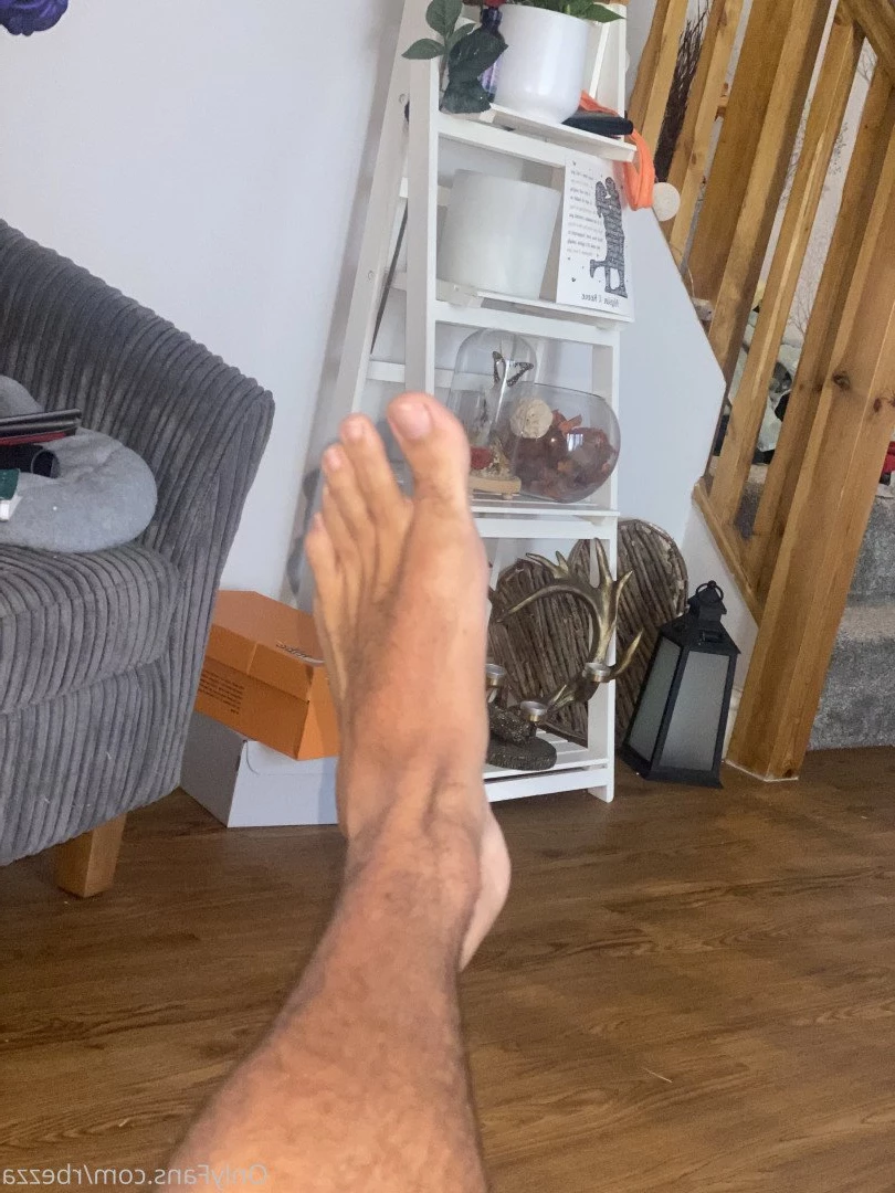 Reece Hunk [ reecehunk ] Onlyfans leaked photo 2767329 on Hotleaks.tv