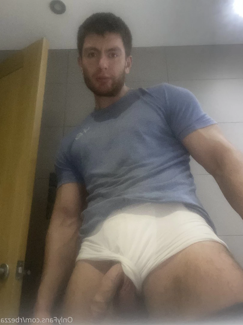 Reece Hunk [ reecehunk ] Onlyfans leaked photo 2767424 on Hotleaks.tv