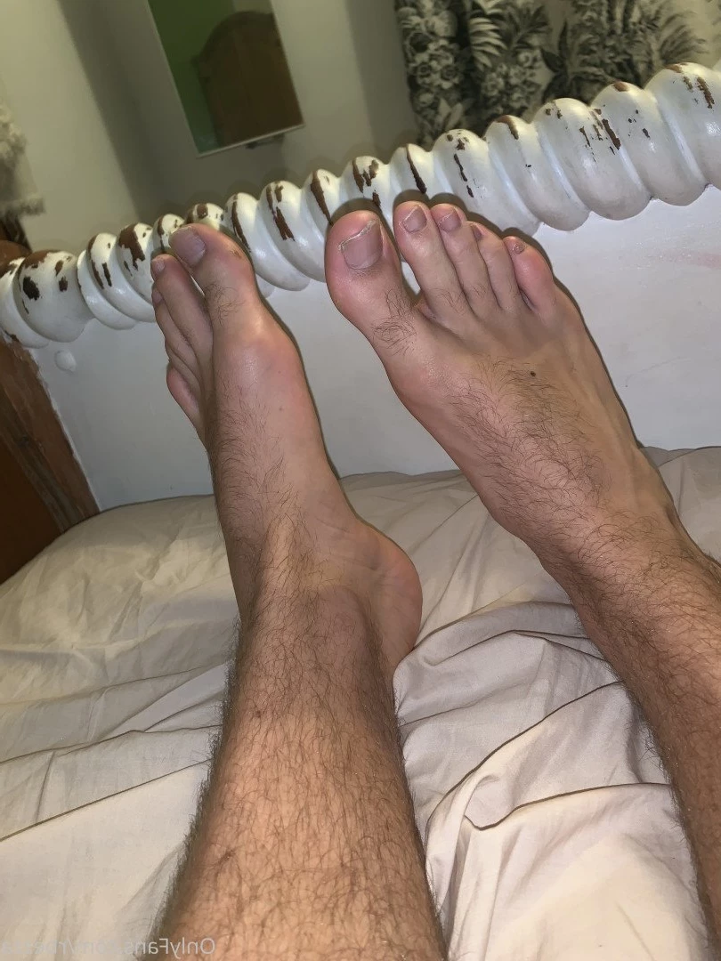 Reece Hunk [ reecehunk ] Onlyfans leaked photo 2767434 on Hotleaks.tv