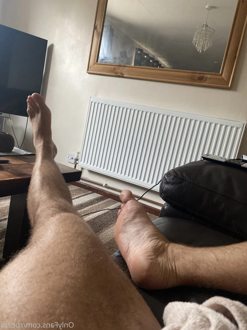 Reece Hunk [ reecehunk ] Onlyfans leaked photo 2767511 on Hotleaks.tv