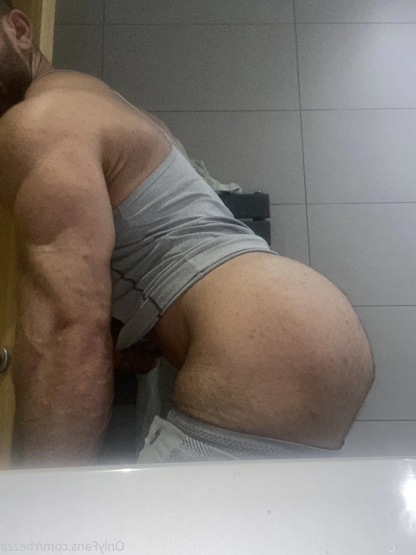 Reece Hunk [ reecehunk ] Onlyfans leaked photo 2767541 on Hotleaks.tv