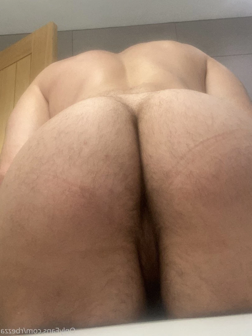 Reece Hunk [ reecehunk ] Onlyfans leaked photo 2767662 on Hotleaks.tv
