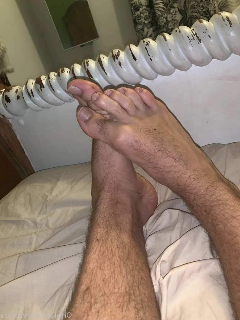 Reece Hunk [ reecehunk ] Onlyfans leaked photo 2767855 on Hotleaks.tv
