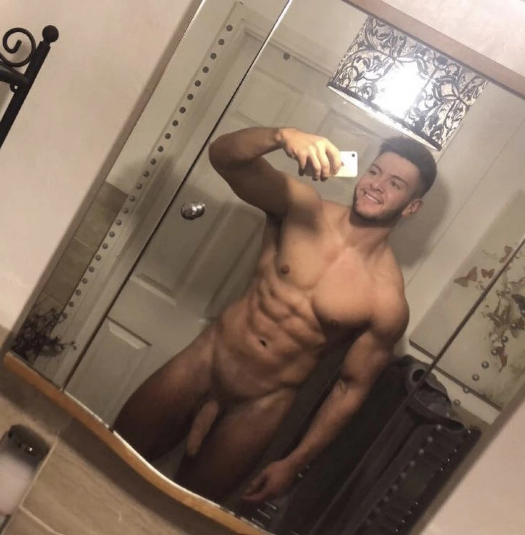 Reece Hunk [ reecehunk ] Onlyfans leaked photo 2767966 on Hotleaks.tv