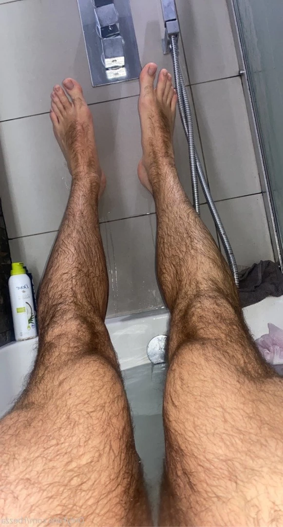 Reece Hunk [ reecehunk ] Onlyfans leaked photo 2768017 on Hotleaks.tv