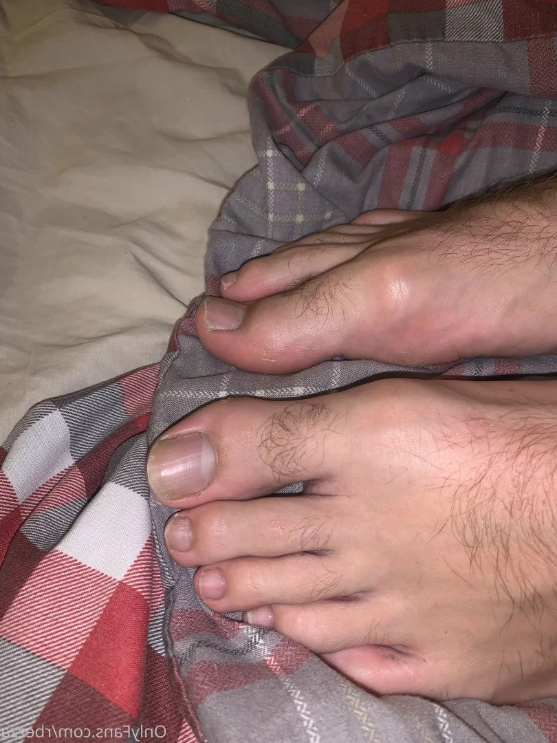 Reece Hunk [ reecehunk ] Onlyfans leaked photo 2768093 on Hotleaks.tv