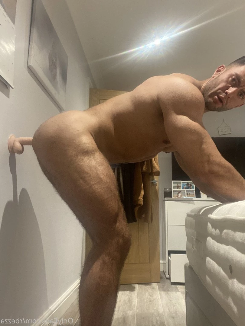 Reece Hunk [ reecehunk ] Onlyfans leaked photo 2768365 on Hotleaks.tv