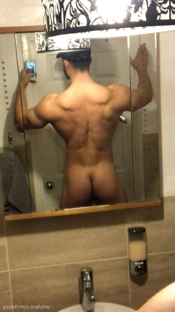 Reece Hunk [ reecehunk ] Onlyfans leaked photo 2768780 on Hotleaks.tv