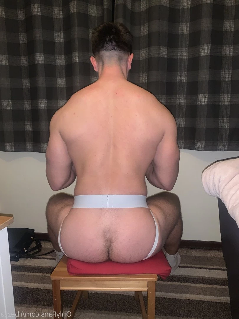 Reece Hunk [ reecehunk ] Onlyfans leaked photo 2768965 on Hotleaks.tv