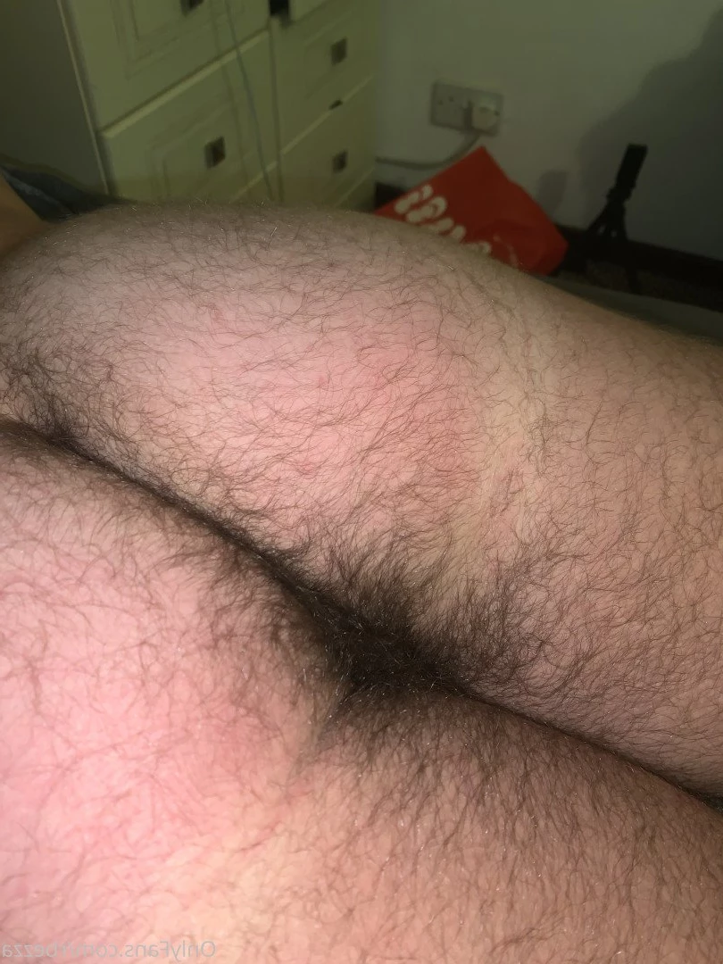 Reece Hunk [ reecehunk ] Onlyfans leaked photo 2769242 on Hotleaks.tv
